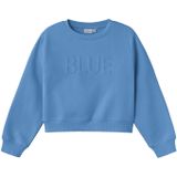 Sweatshirt 'KALISSE'