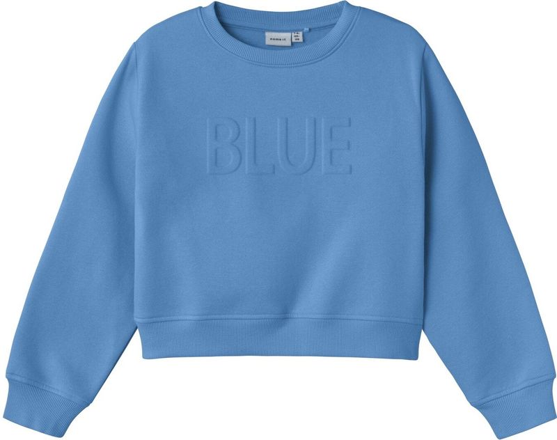 Sweatshirt 'KALISSE'