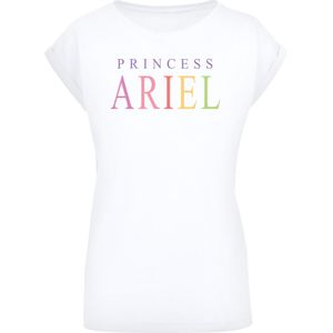 Shirt 'Disney The Little Mermaid Ariel'