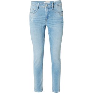 Jeans '94Amelie'