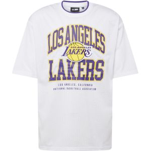 Shirt 'NBA LOSLAK'