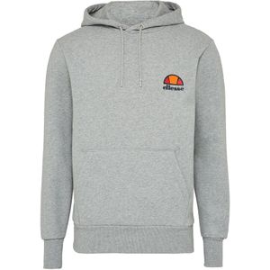 Sweatshirt 'Toce'