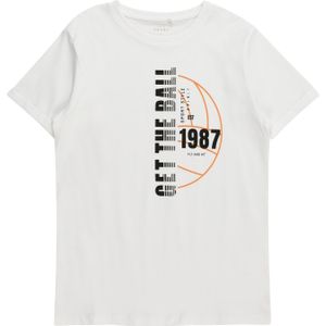Shirt 'VUX'