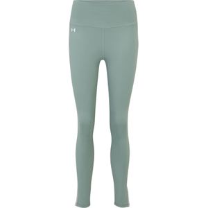 Sportbroek 'Motion'