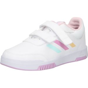 Sneakers 'Tensaur'