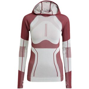 Functioneel shirt 'TrueNature'