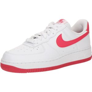 Sneakers laag 'Air Force 1 '07 Better'