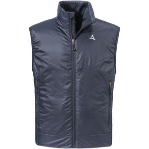 Sportbodywarmer