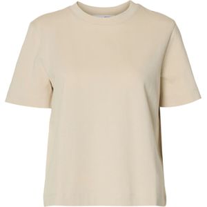 Shirt 'SLFEssential'