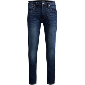 Jack & Jones Liam Original Heren  Jeans - Maat 34/34