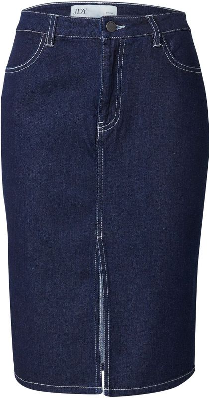 Rok 'JDYBella'