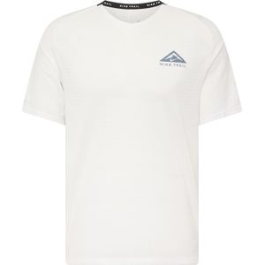 Functioneel shirt 'Trail Solar Chase'