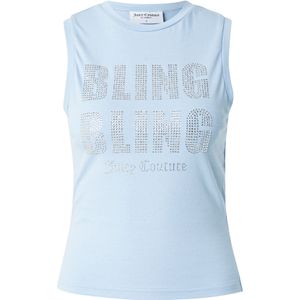 Shirt 'BLING BLING'