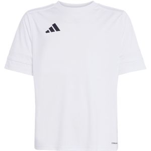 Functioneel shirt 'Squa25'