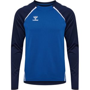 Sportsweatshirt 'Lead 2.0'