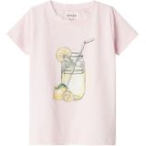 Shirt 'NMFFOJI'