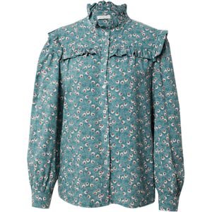 Blouse 'Provence'