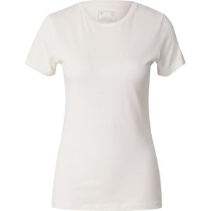Functioneel shirt