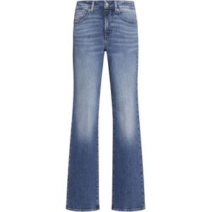 Jeans 'Ellison'