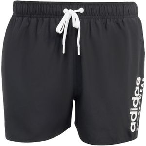 Boardshorts 'Essential'