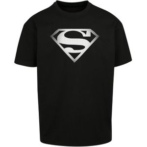 Shirt 'Superman Superheld'