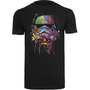 Shirt 'Star Wars'