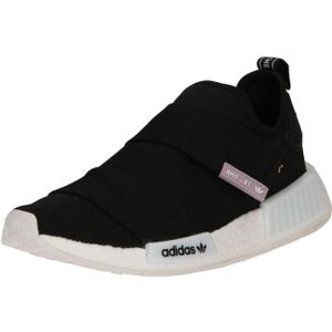 Sneakers laag 'Nmd_R1'