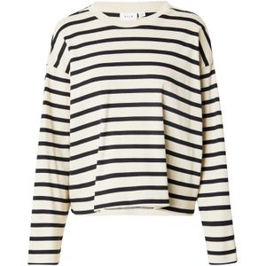Shirt 'VILIBENA'