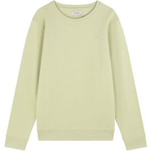 Sweatshirt 'Fade'