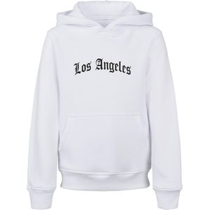 Sweatshirt 'Los Angeles'