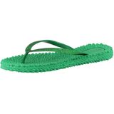 Teenslipper 'Cheerful 01'