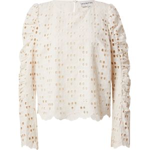 Blouse 'TRISTA'