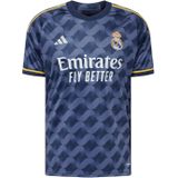 Tricot 'Real Madrid 23/24'