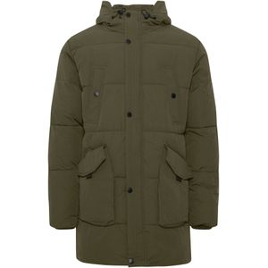 Winterparka 'Zeppal'