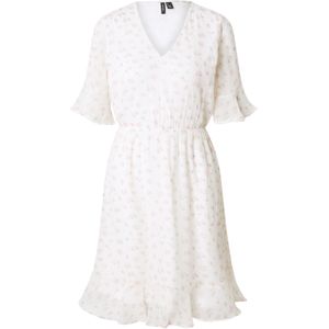 Zomerjurk 'VMSMILLA'