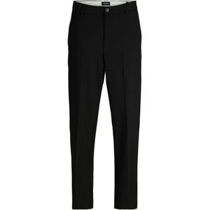 Pantalon 'JPSTKARL BANKS'