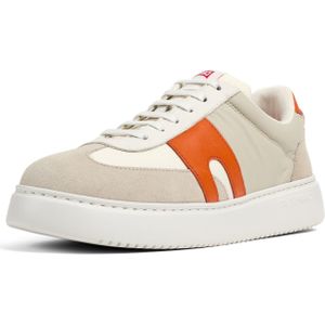 Sneakers laag 'Runner K21'