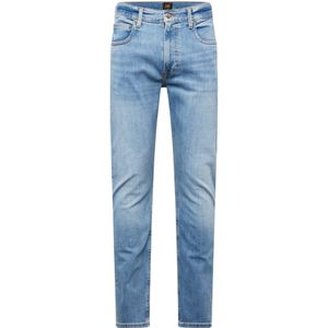 Jeans 'RIDER'