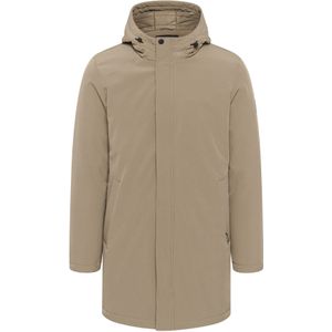 Winterjas 'Deston'