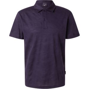 Shirt 'Ciro'
