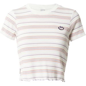 Shirt 'Konti'