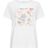 Shirt 'Tria'