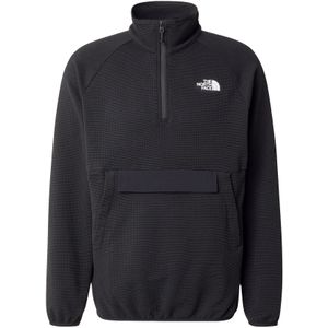 Sweatshirt 'KECHA'