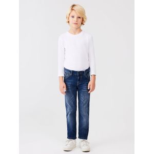 Jeans 'Rafiel B'