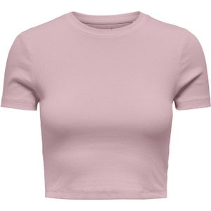 Shirt 'ONLBETTY'