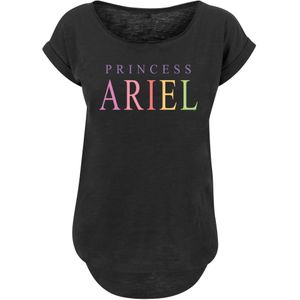 Shirt 'Disney The Little Mermaid Ariel'