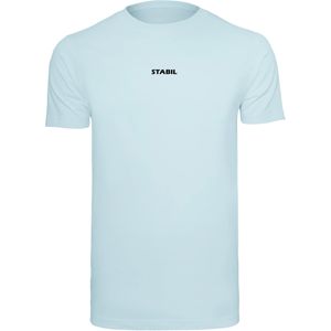 Shirt 'Stabil'