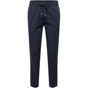 Broek 'MABarton'