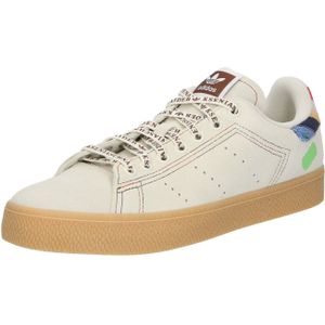 Sneakers laag 'STAN SMITH'