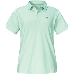 Functioneel shirt 'Ramseck'